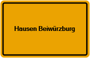 grundbuchauszug24.de Grundbuchauszug